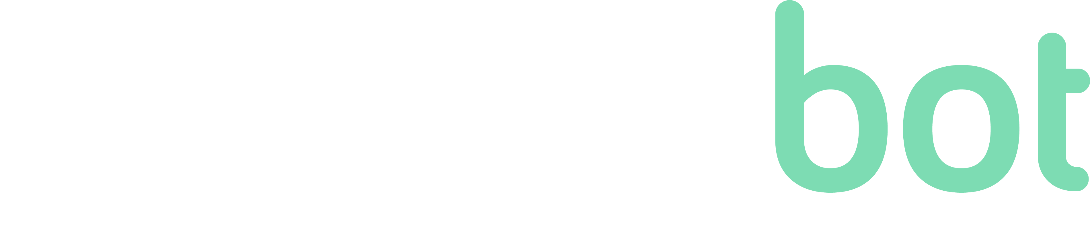 OpenBot